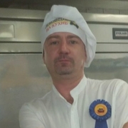 Далеко, 45, Ивантеевка