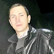 Василий, 35, Шексна
