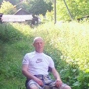 Олег, 49, Карабаново