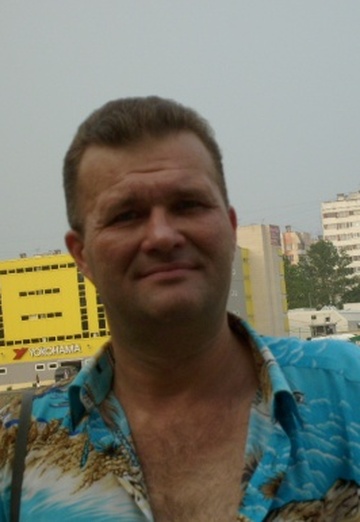vitalik (@v1736) — my photo № 15