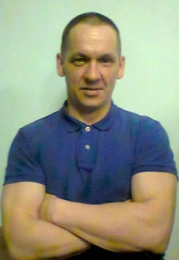 Моя фотография - Алексей, 37 из Тюмень (@aleksey249270)