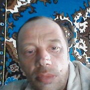 Андрей, 43, Стерлитамак