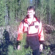 сергей, 56, Хадыженск