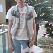 Анатолий, 41, Михайлов