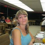 Елена, 39, Талица