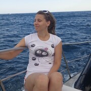 Галя, 40, Томилино