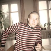 Игорь, 27, Заволжье