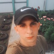 Александр, 33, Балашов