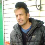 Николай, 43, Лев Толстой
