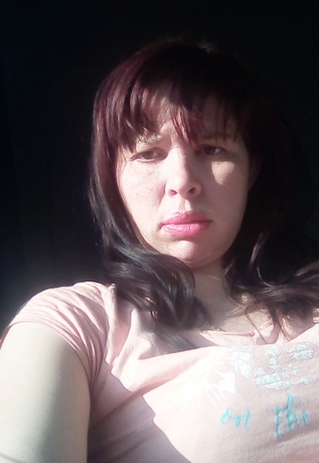 Моя фотография - Танюша, 34 из Одесса (@tanusha10264)