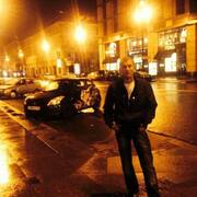 Александр, 37, Беломорск