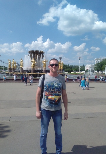 My photo - ilgis, 39 from Tobolsk (@ilgis60)
