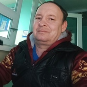 Антон, 43, Поярково