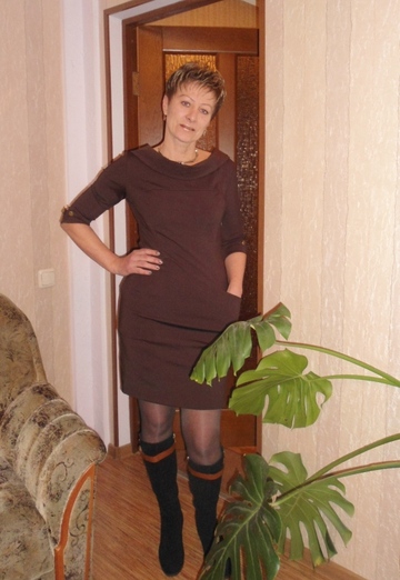 Svetlana (@svetlana3796) — my photo № 17