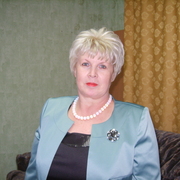 Галина, 32, Новый Уренгой
