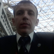 Ruslan, 38, Протвино