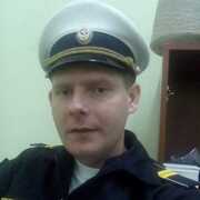 Nikolay 40 Rostov-on-don