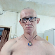 Руслан, 46, Уфа
