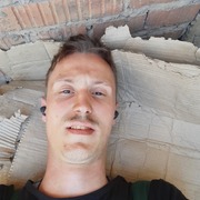 Серега, 33, Малоярославец