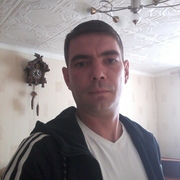 Павел, 41, Ивня
