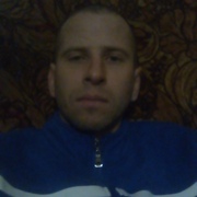 Сергей, 39, Икряное
