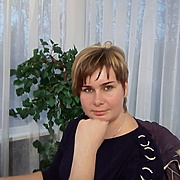 Viktoriya 35 Yevpatoriya