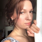 Василиса 38 лет (Телец) хочет познакомиться в Ростове-на-Дону