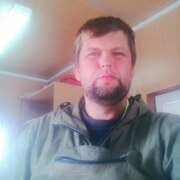 Иван, 45, Тарко-Сале
