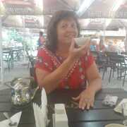 Наталья, 60, Новопавловск