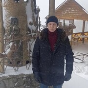 Александр, 38, Белокуриха