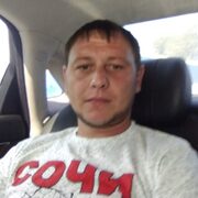 Максим, 33, Арти