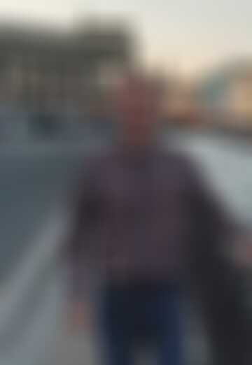 My photo - Aleksandr, 44 from Kostomuksha (@aleksandr1163770)
