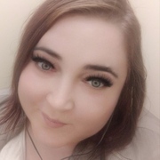 Екатерина, 33, Тосно