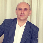 Сергей, 49, Судогда