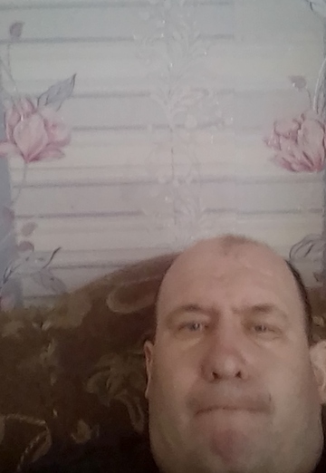 Моя фотография - Владимир, 54 из Великий Устюг (@vladimir364289)
