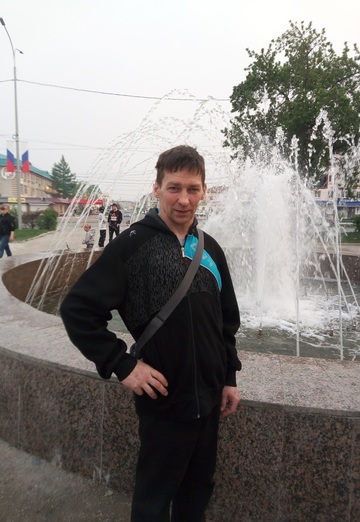 Evgeniy (@evgeniy304323) — my photo № 1