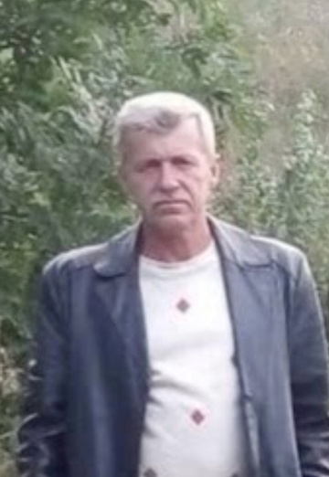 Anatoliy (@anatoliy93685) — my photo № 2