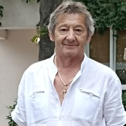 Albert 65 Ruza