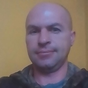 Василий, 39, Заозерный