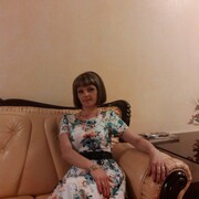 Ирина Зимина(Коростел, 42, Ростов