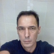 Андрей, 50, Беково