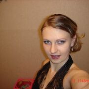 Инна, 40, Билибино