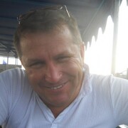 Александр, 53, Калач-на-Дону