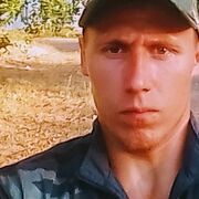 Анатолий, 29, Троицк