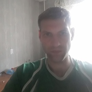 Андрей, 35, Санкт-Петербург