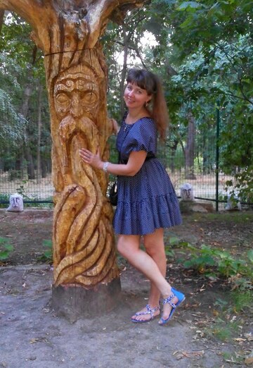 Viktoriya (@viktoriya80146) — my photo № 6