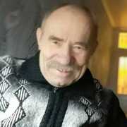 Анатолий, 67, Советский (Тюменская обл.)