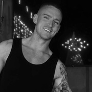 Михаил, 31, Калининград