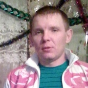 Евгений, 38, Раевский