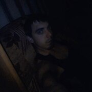 Михаил, 25, Каргасок